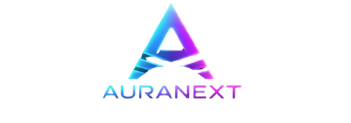 AuraNext